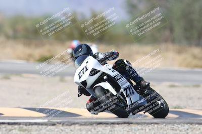 media/Oct-05-2025-CVMA (Sun) [[beeef4f201]]/Race 10-Formula Lightweight Twins Shootout/